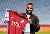 Darren Bent Net Worth