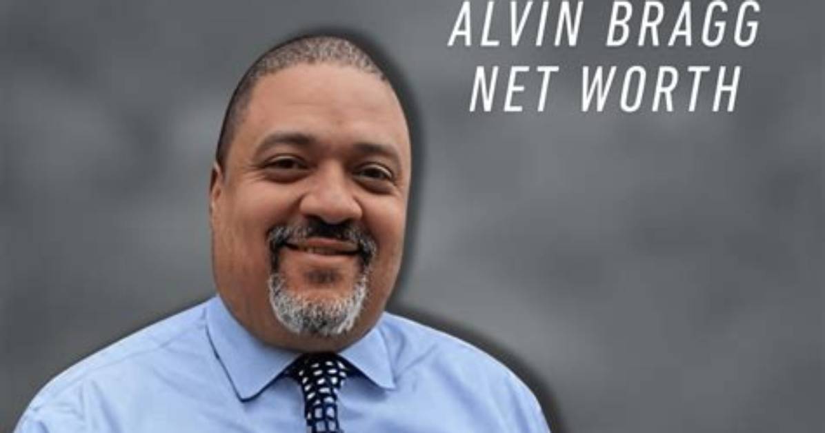 Darren Bragg Net Worth