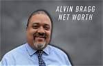 Darren Bragg Net Worth