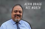 Darren Bragg Net Worth