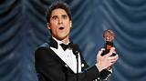 Darren Criss Net Worth