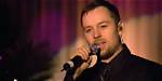 Darren Hayes Net Worth