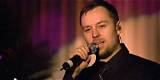Darren Hayes Net Worth