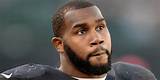 Darren Mcfadden Net Worth