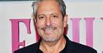 Darren Star Net Worth