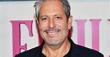 Darren Star Net Worth