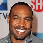 Darren Woodson Net Worth