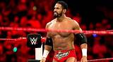 Darren Young Net Worth