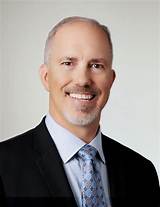 Darrin Klimek Net Worth