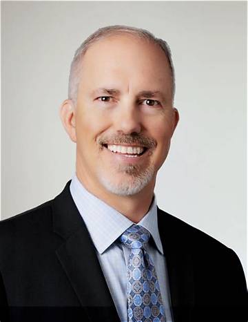 Darrin Klimek Net Worth
