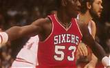 Darryl Dawkins Net Worth