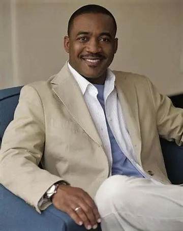 Darryl Sivad Net Worth