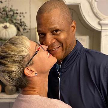 Darryl Strawberry Net Worth