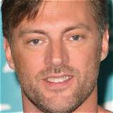 Darryl Worley Net Worth