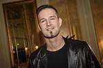 Darude Net Worth