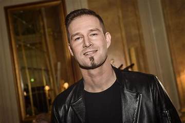 Darude Net Worth
