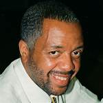 Daryl Coley Net Worth