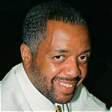 Daryl Coley Net Worth