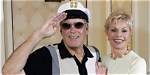 Daryl Dragon Net Worth
