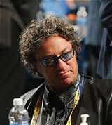 Daryl Katz Net Worth