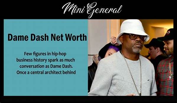 Dash Wasserstein Net Worth