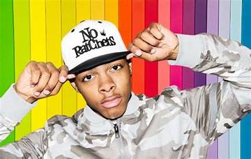 Dashawn Blanks Net Worth