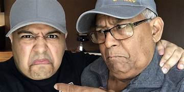 Dashiexp Net Worth
