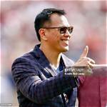 Dat Nguyen Net Worth