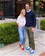 Dave Abrams Net Worth
