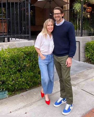 Dave Abrams Net Worth