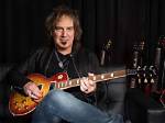 Dave Amato Net Worth