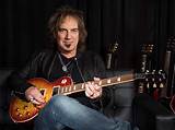Dave Amato Net Worth