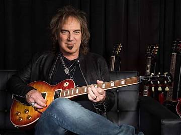 Dave Amato Net Worth