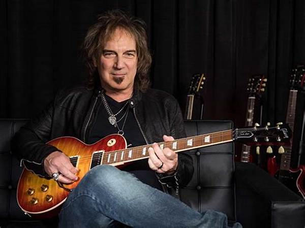 Dave Amato Net Worth