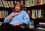 Dave Barry Net Worth