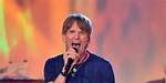 Dave Bickler Net Worth