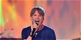 Dave Bickler Net Worth