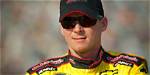 Dave Blaney Net Worth