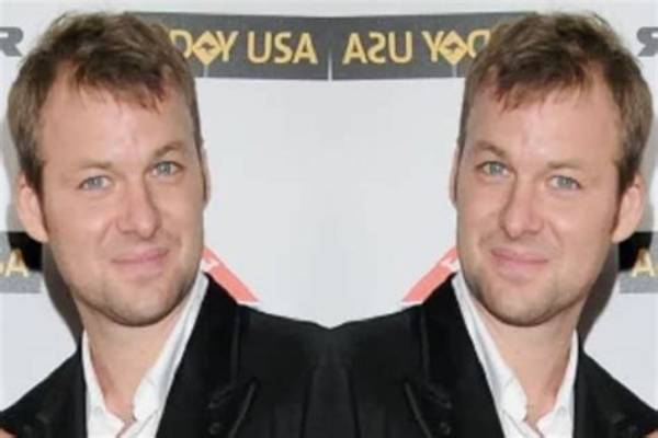 Dave Collette Net Worth