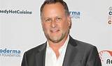 Dave Coulier Net Worth
