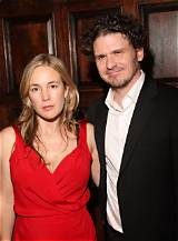 Dave Eggers Net Worth