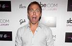 Dave England Net Worth