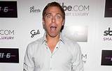 Dave England Net Worth