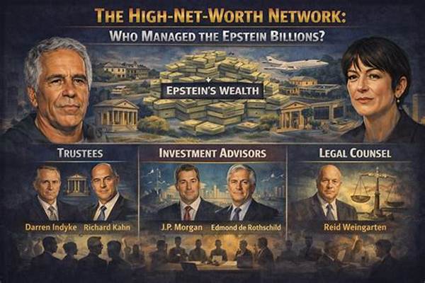 Dave Epstein Net Worth