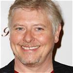 Dave Foley Net Worth