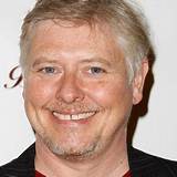 Dave Foley Net Worth
