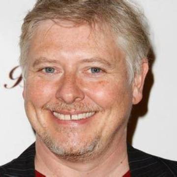 Dave Foley Net Worth
