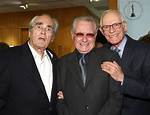 Dave Grusin Net Worth