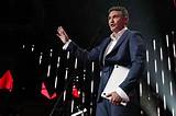 Dave Hughes Net Worth