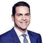 Dave Karger Net Worth